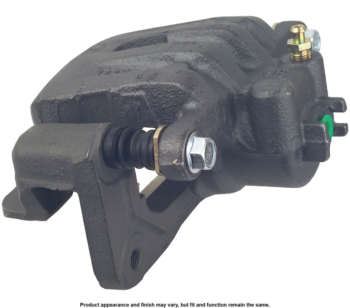 Cardone Reman Disc Brake Caliper 19-B2815