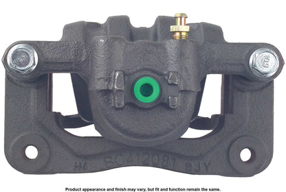 Cardone Reman Disc Brake Caliper 19-B2815