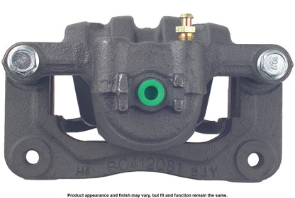 Cardone Reman Disc Brake Caliper 19-B2815