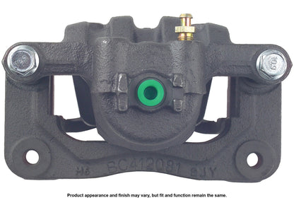 Cardone Reman Disc Brake Caliper 19-B2815