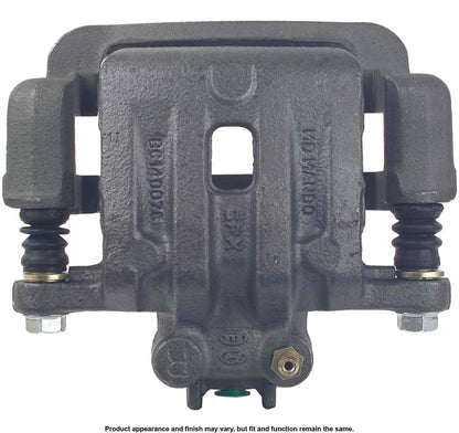 Cardone Reman Disc Brake Caliper 19-B2815