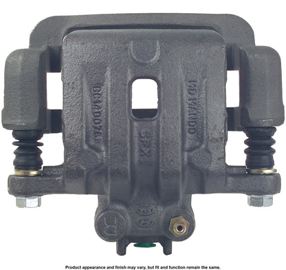 Cardone Reman Disc Brake Caliper 19-B2815