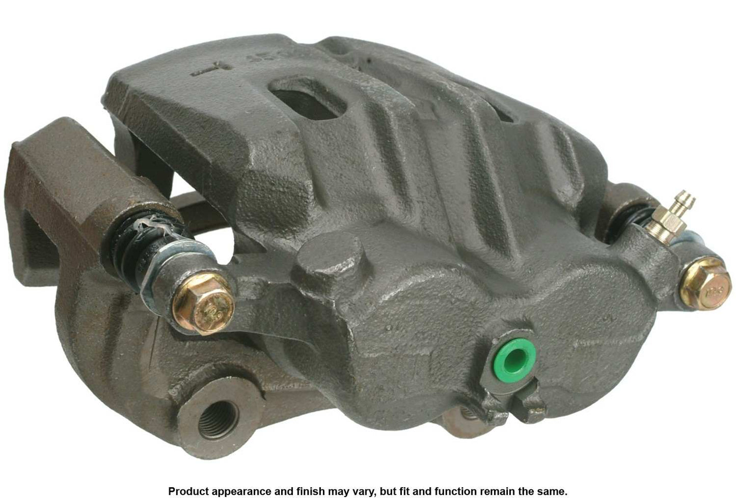 Cardone Reman Disc Brake Caliper 19-B2817