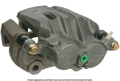 Cardone Reman Disc Brake Caliper 19-B2817