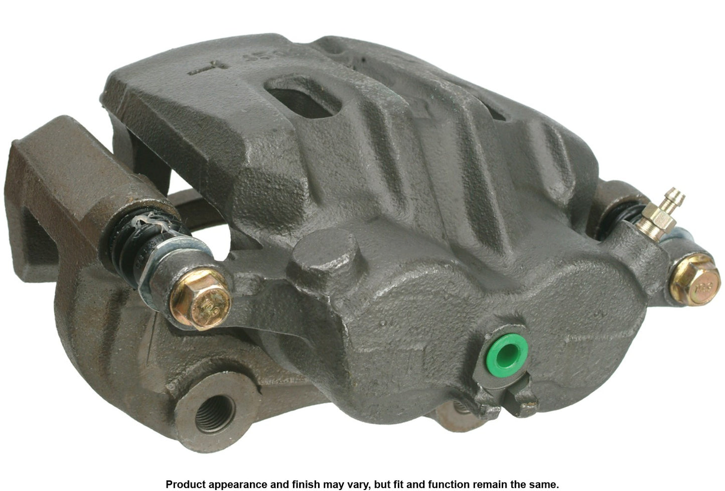Cardone Reman Disc Brake Caliper 19-B2817