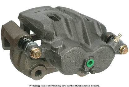 Cardone Reman Disc Brake Caliper 19-B2817