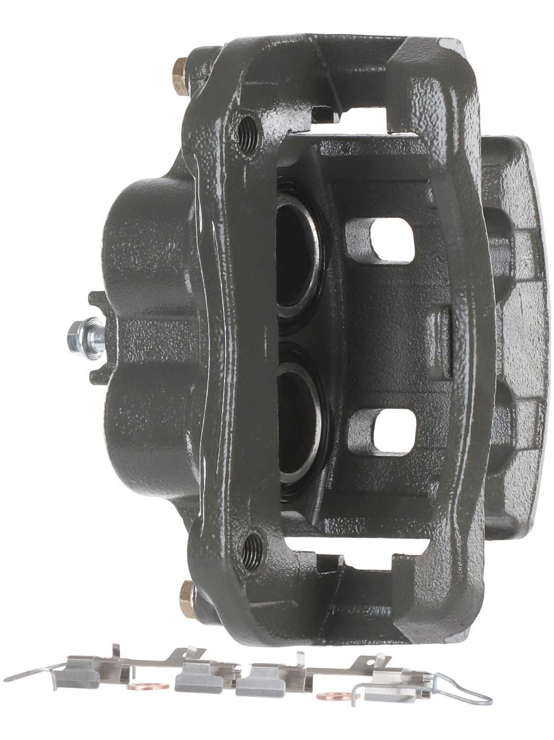 Cardone Reman Disc Brake Caliper 19-B2818