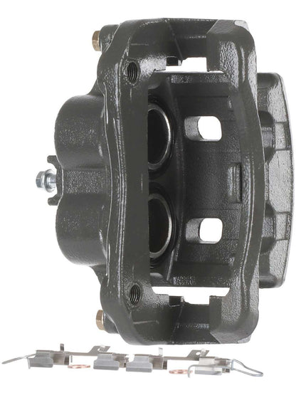 Cardone Reman Disc Brake Caliper 19-B2818