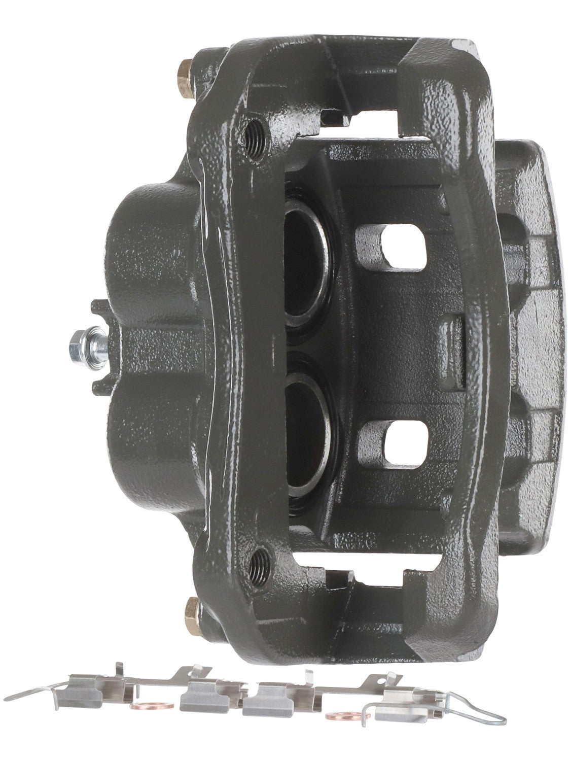 Cardone Reman Disc Brake Caliper 19-B2818