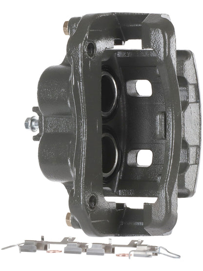 Cardone Reman Disc Brake Caliper 19-B2818