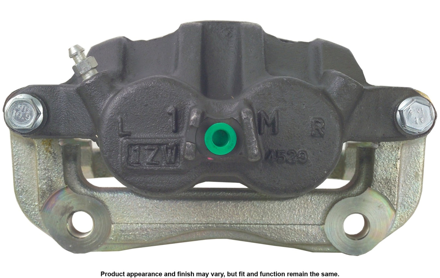 Cardone Reman Disc Brake Caliper 19-B2818