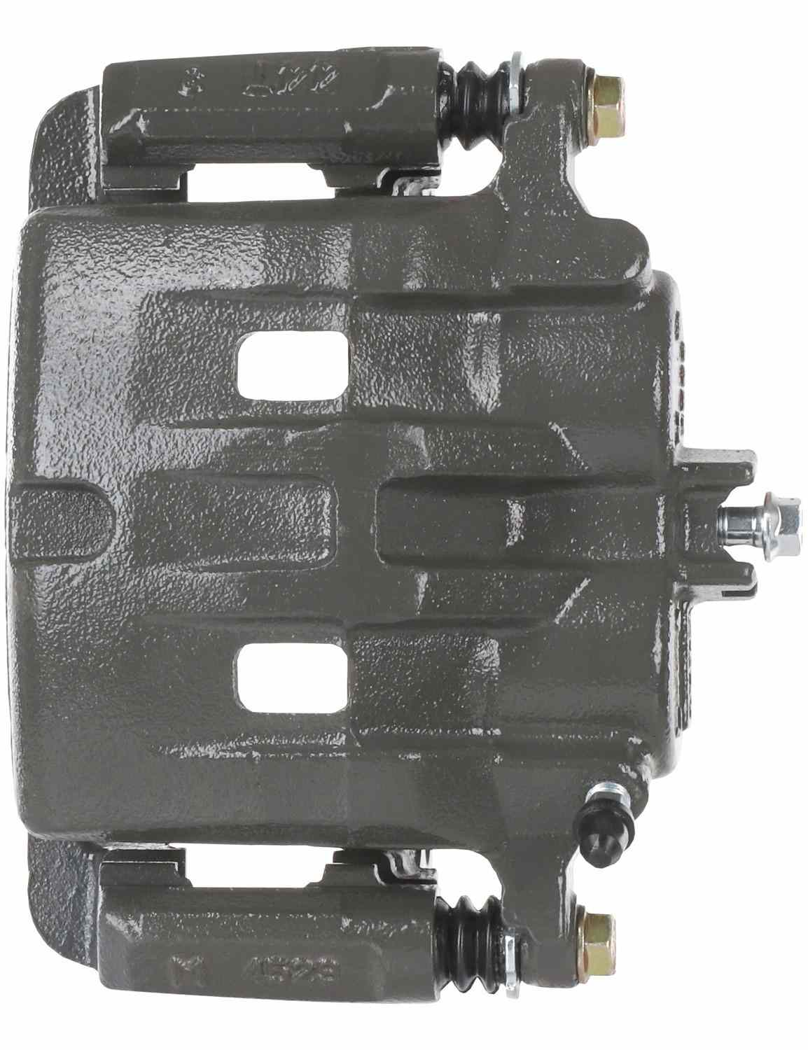 Cardone Reman Disc Brake Caliper 19-B2818