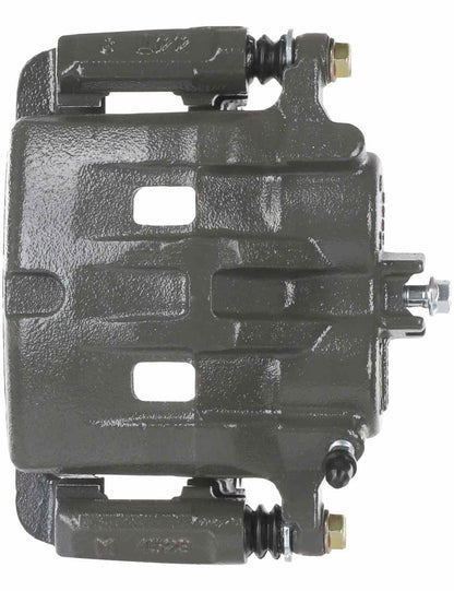 Cardone Reman Disc Brake Caliper 19-B2818