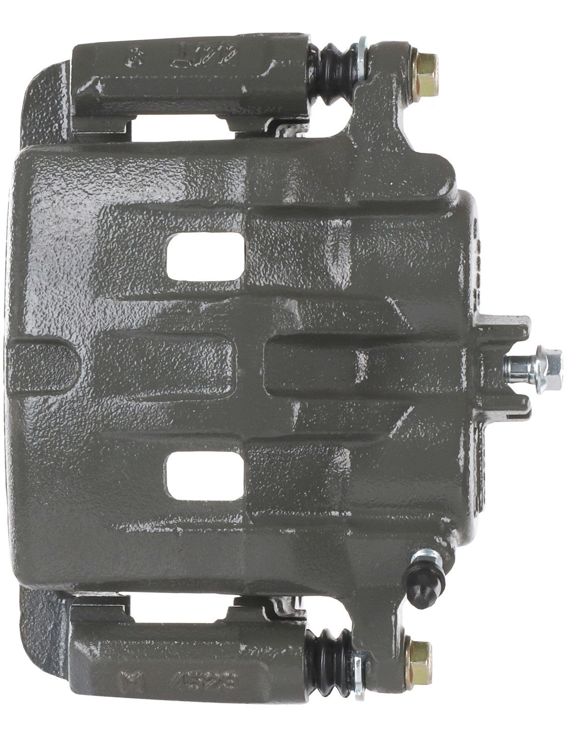 Cardone Reman Disc Brake Caliper 19-B2818