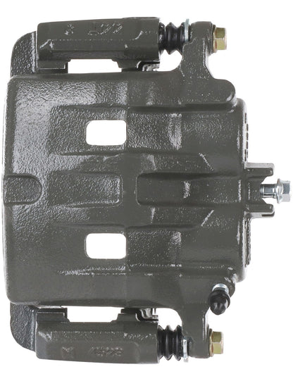 Cardone Reman Disc Brake Caliper 19-B2818