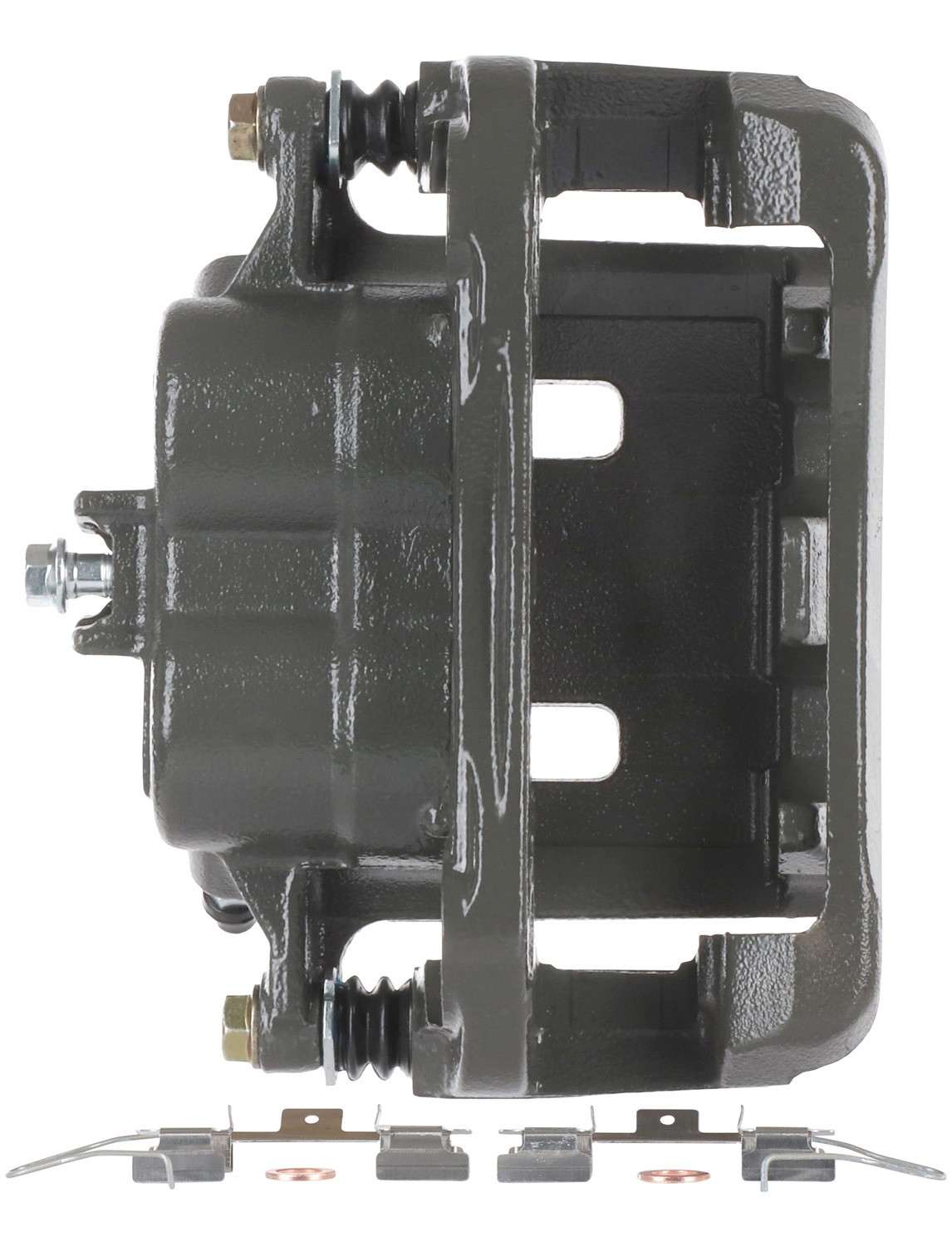 Cardone Reman Disc Brake Caliper 19-B2818