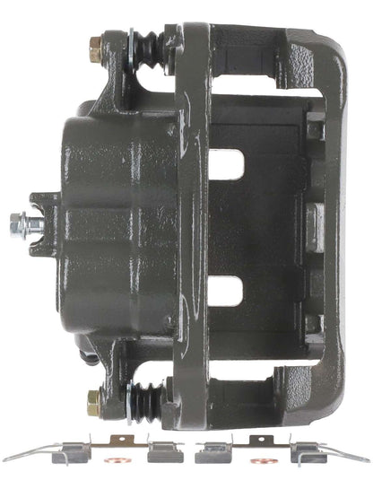 Cardone Reman Disc Brake Caliper 19-B2818