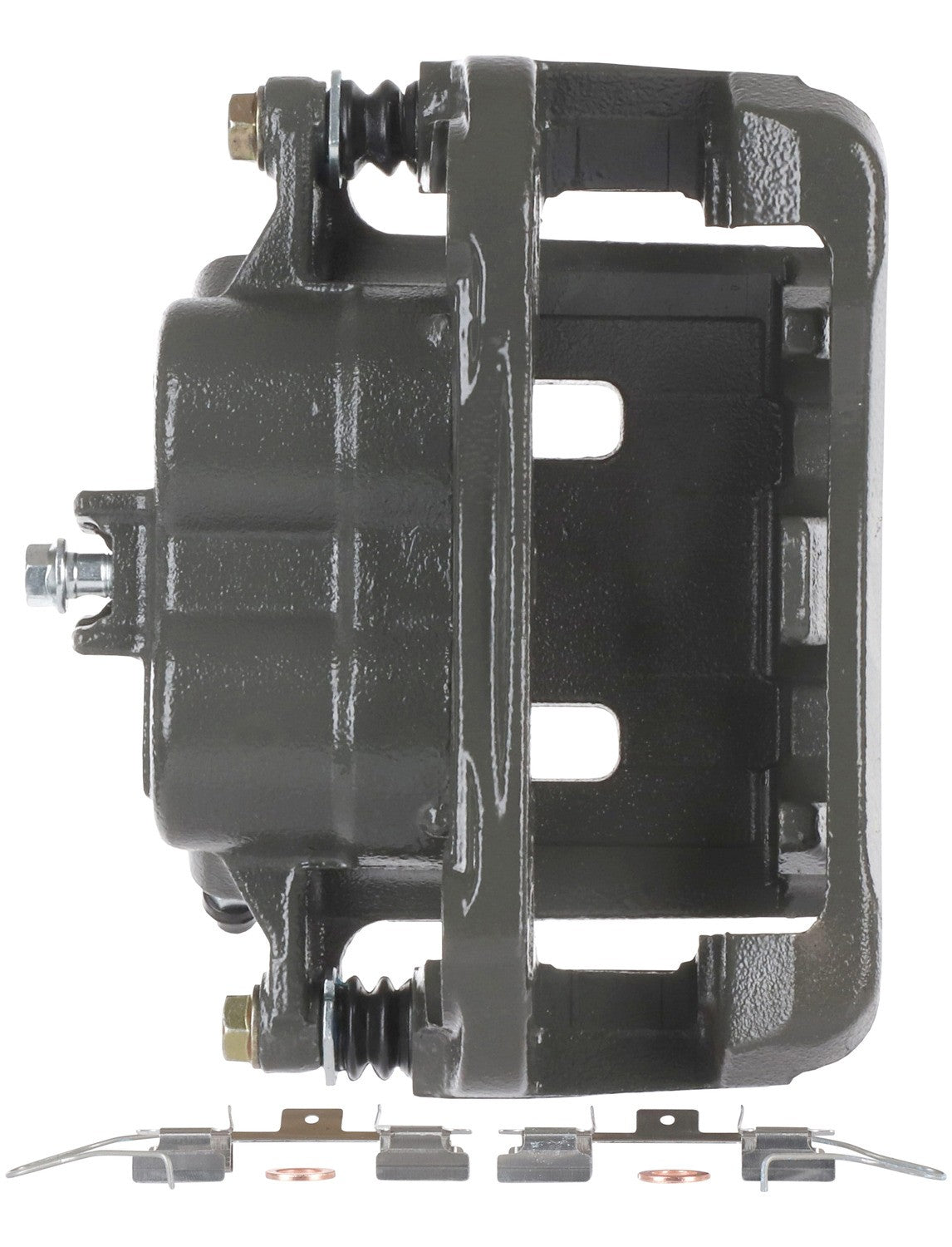 Cardone Reman Disc Brake Caliper 19-B2818