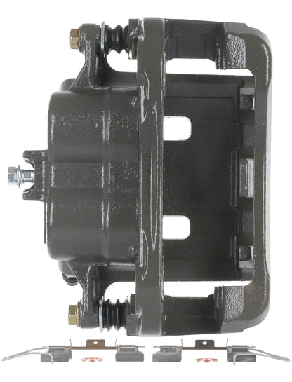 Cardone Reman Disc Brake Caliper 19-B2818