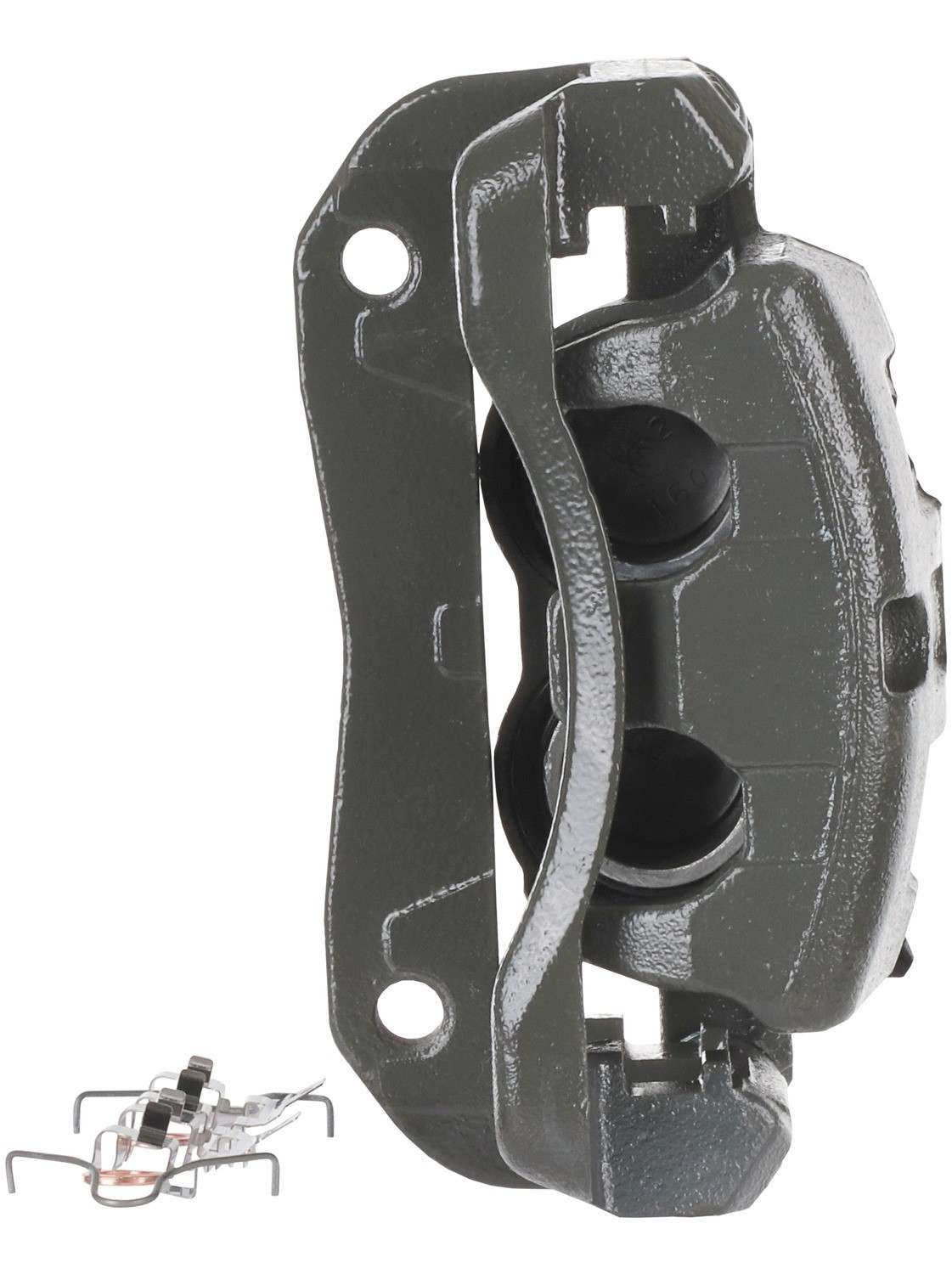 Cardone Reman Disc Brake Caliper 19-B2818