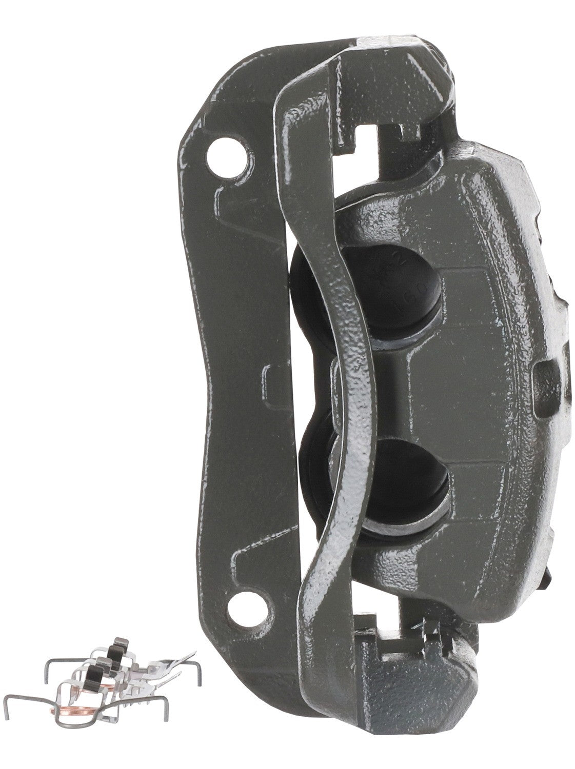 Cardone Reman Disc Brake Caliper 19-B2818