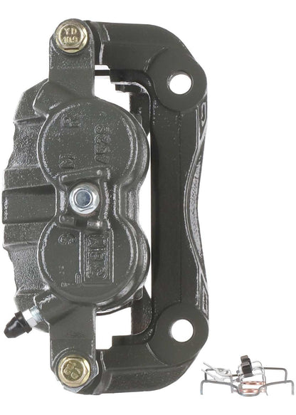 Cardone Reman Disc Brake Caliper 19-B2818