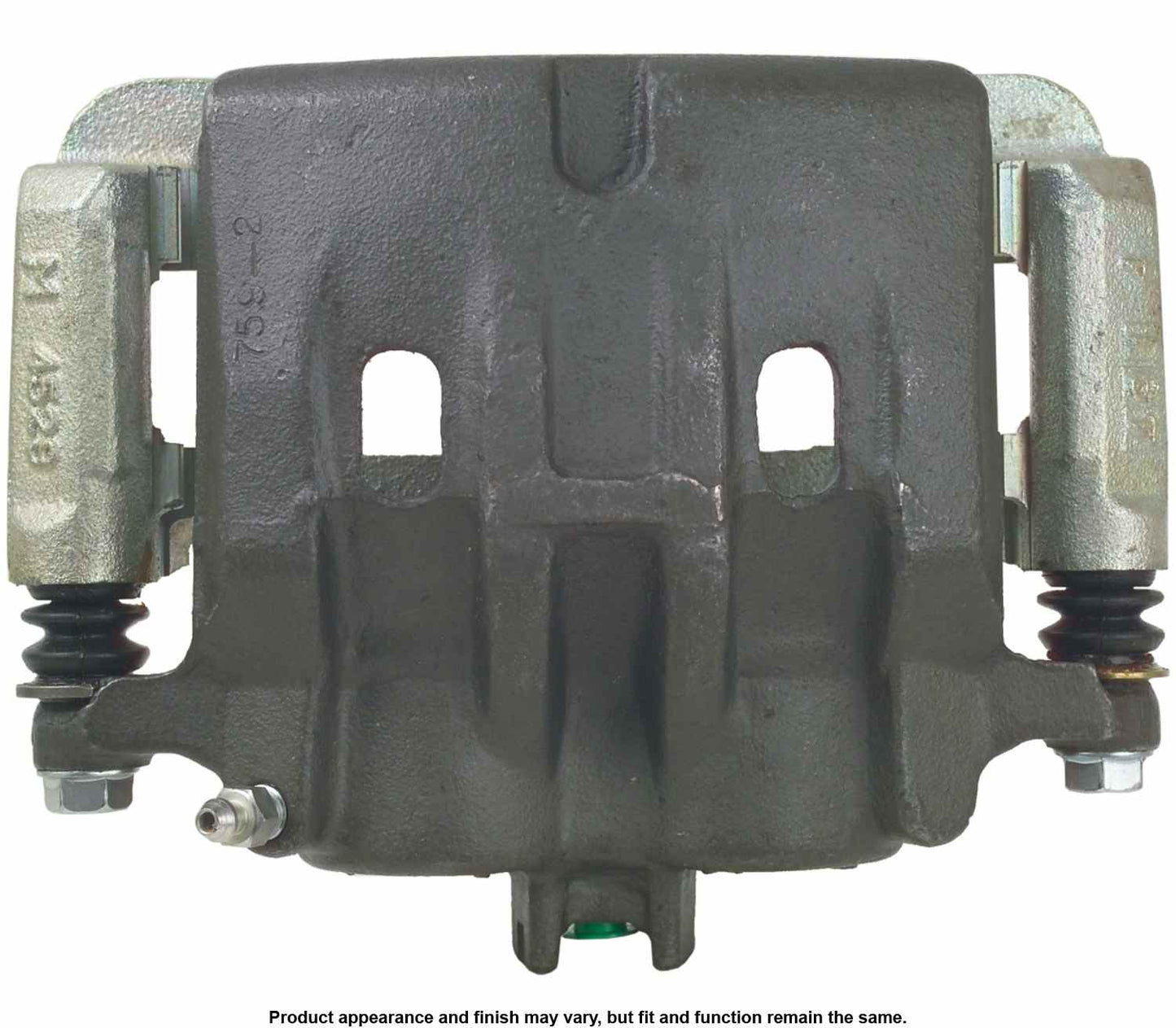 Cardone Reman Disc Brake Caliper 19-B2818