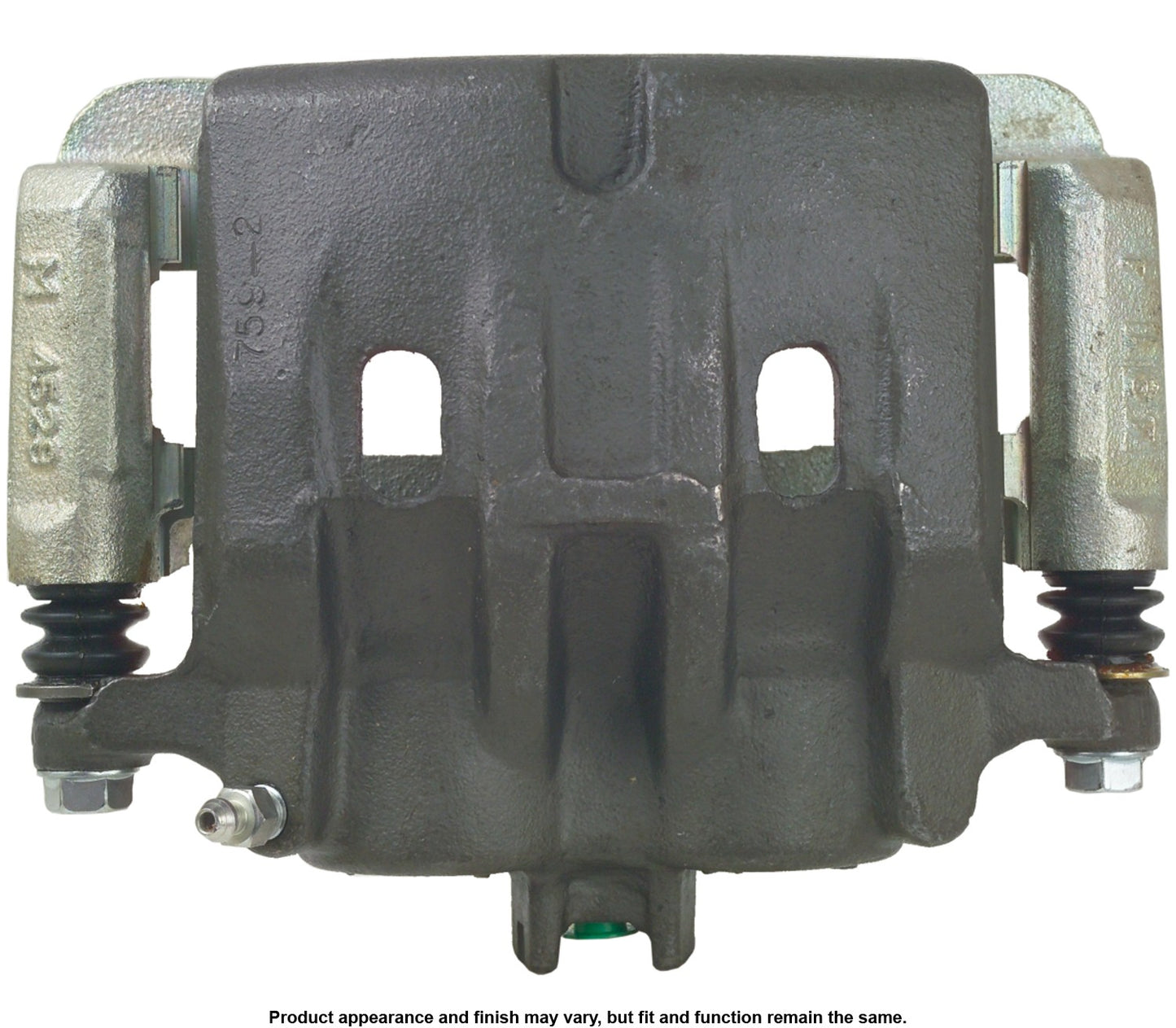Cardone Reman Disc Brake Caliper 19-B2818