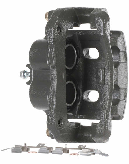 Cardone Reman Disc Brake Caliper 19-B2819