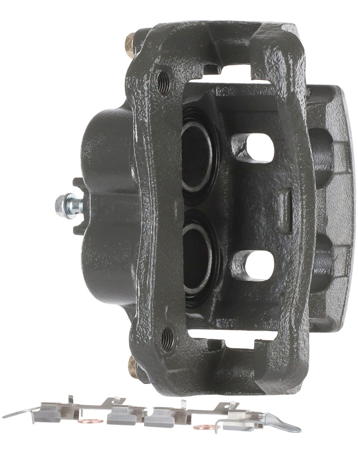 Cardone Reman Disc Brake Caliper 19-B2819