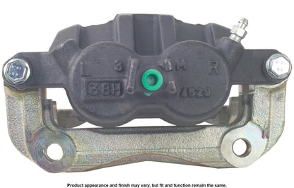 Cardone Reman Disc Brake Caliper 19-B2819