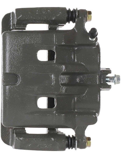 Cardone Reman Disc Brake Caliper 19-B2819