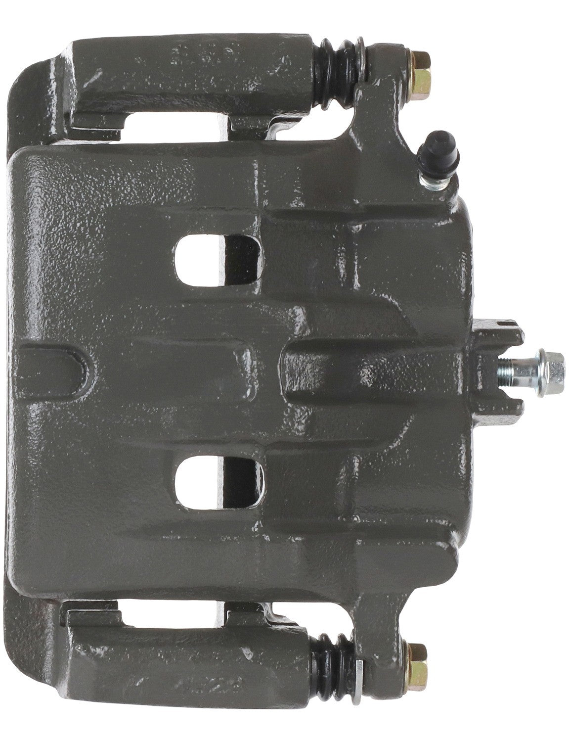 Cardone Reman Disc Brake Caliper 19-B2819