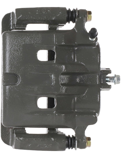 Cardone Reman Disc Brake Caliper 19-B2819
