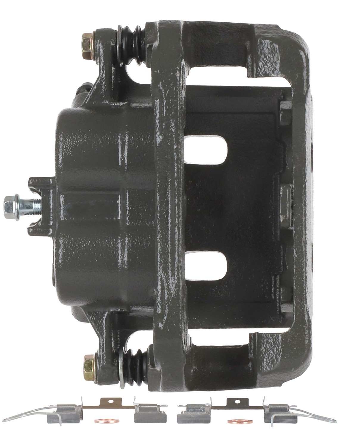 Cardone Reman Disc Brake Caliper 19-B2819