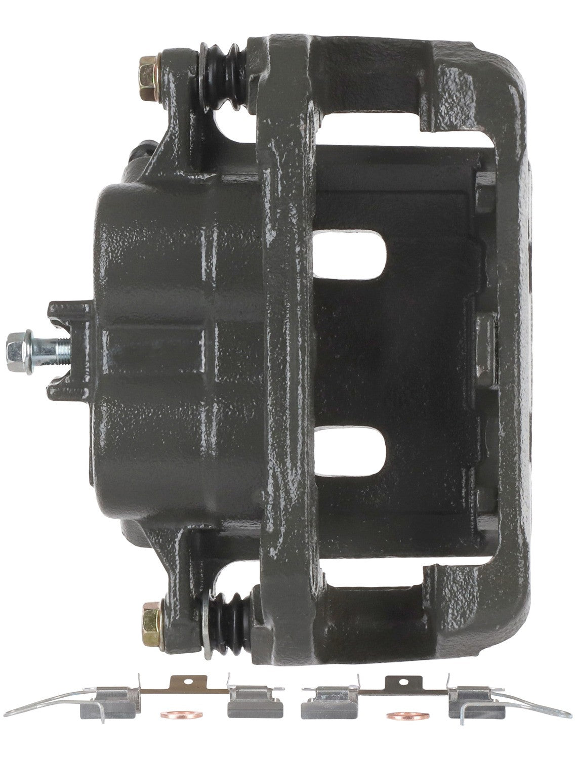 Cardone Reman Disc Brake Caliper 19-B2819