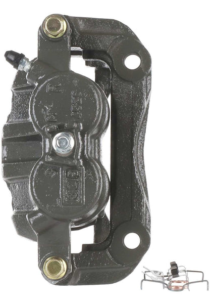 Cardone Reman Disc Brake Caliper 19-B2819