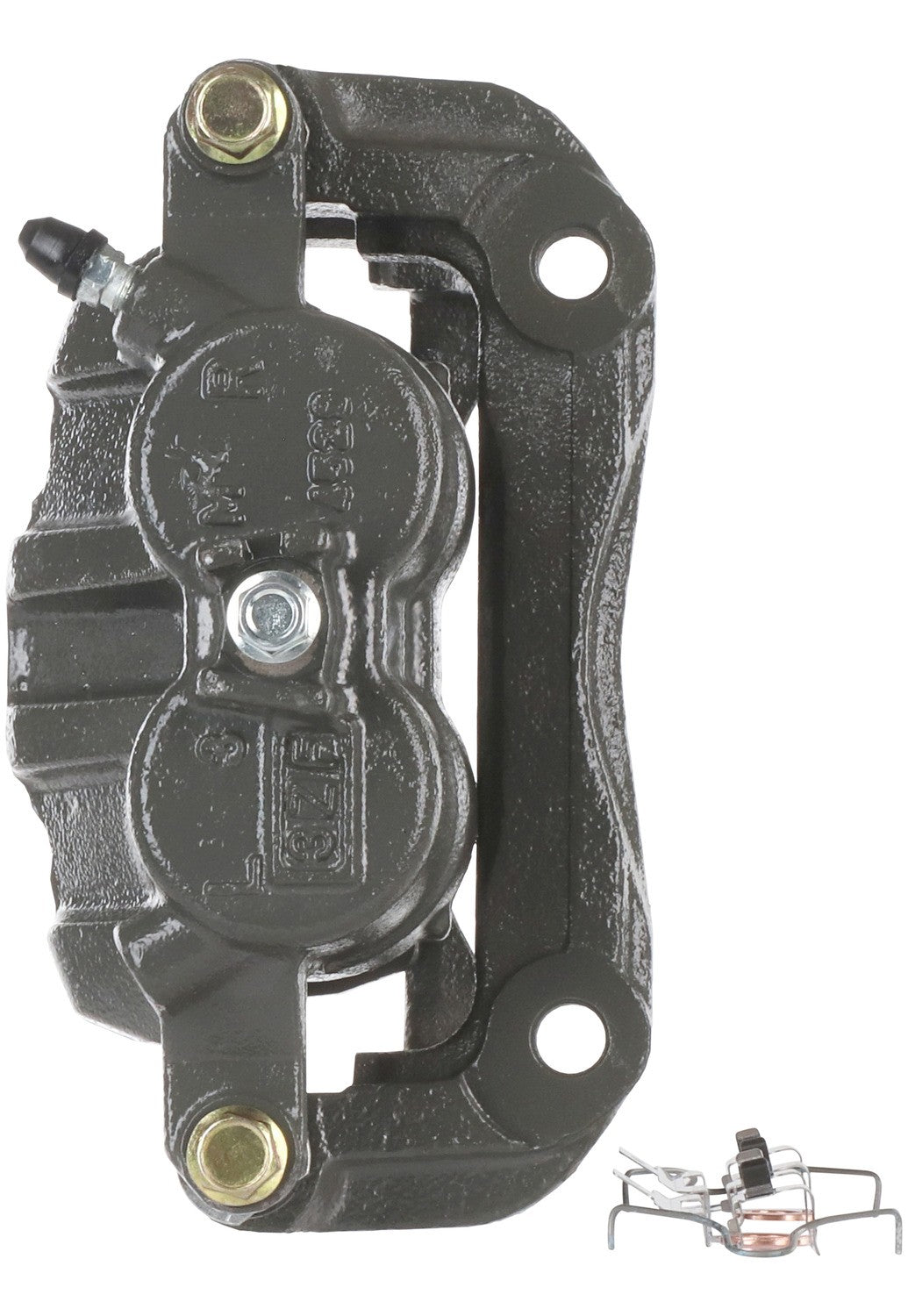 Cardone Reman Disc Brake Caliper 19-B2819