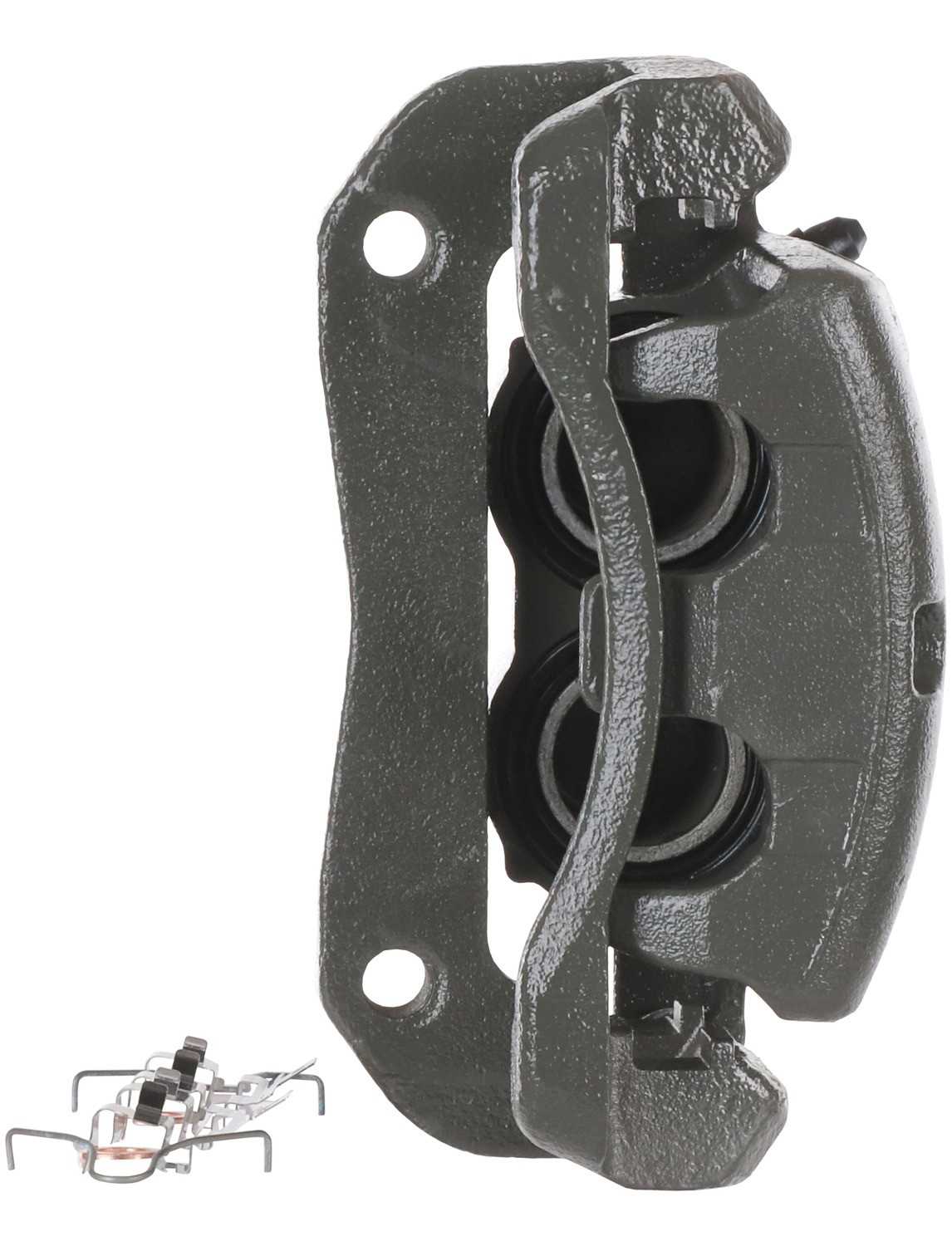 Cardone Reman Disc Brake Caliper 19-B2819