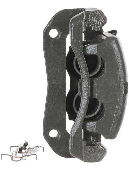 Cardone Reman Disc Brake Caliper 19-B2819