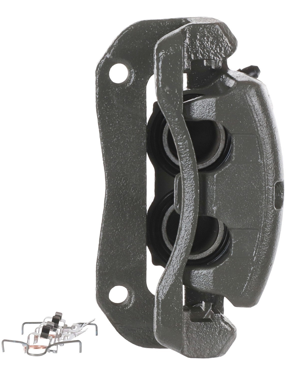 Cardone Reman Disc Brake Caliper 19-B2819