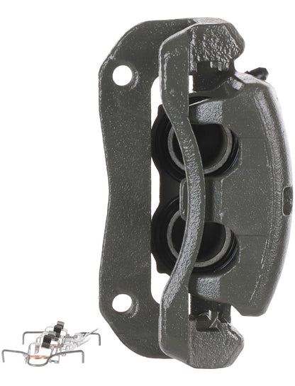 Cardone Reman Disc Brake Caliper 19-B2819