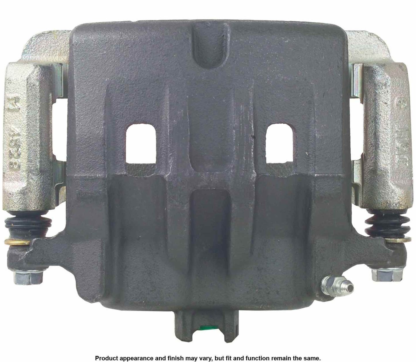 Cardone Reman Disc Brake Caliper 19-B2819