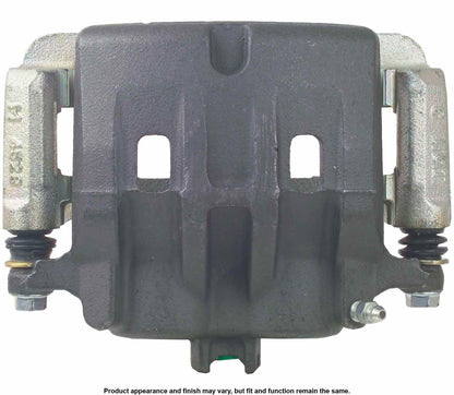 Cardone Reman Disc Brake Caliper 19-B2819