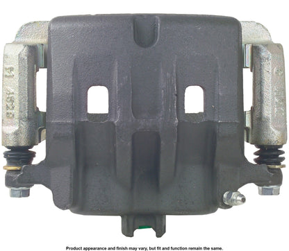 Cardone Reman Disc Brake Caliper 19-B2819
