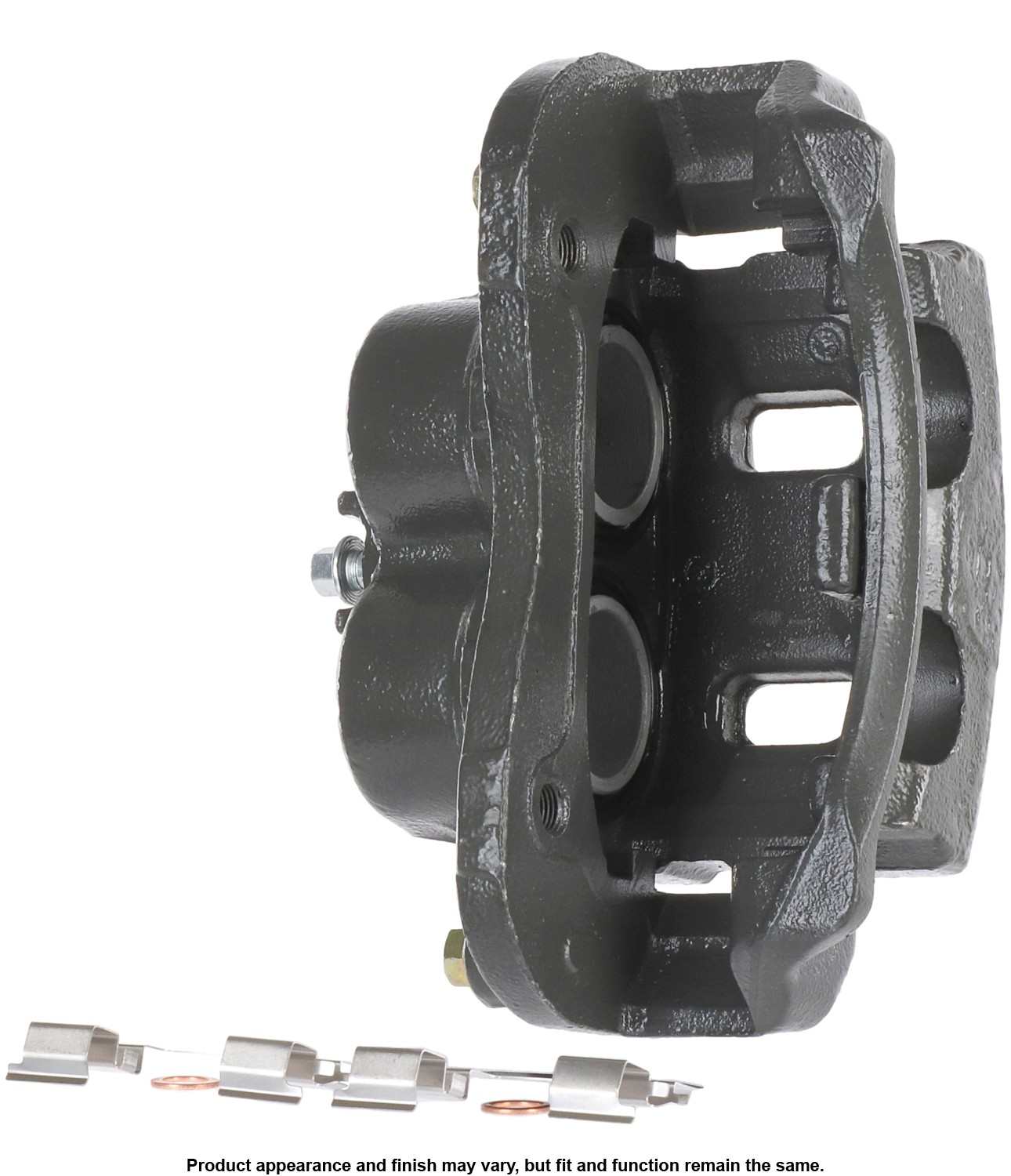 Cardone Reman Disc Brake Caliper 19-B2820A