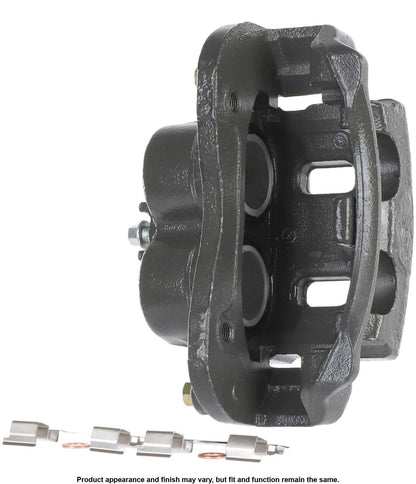 Cardone Reman Disc Brake Caliper 19-B2820A