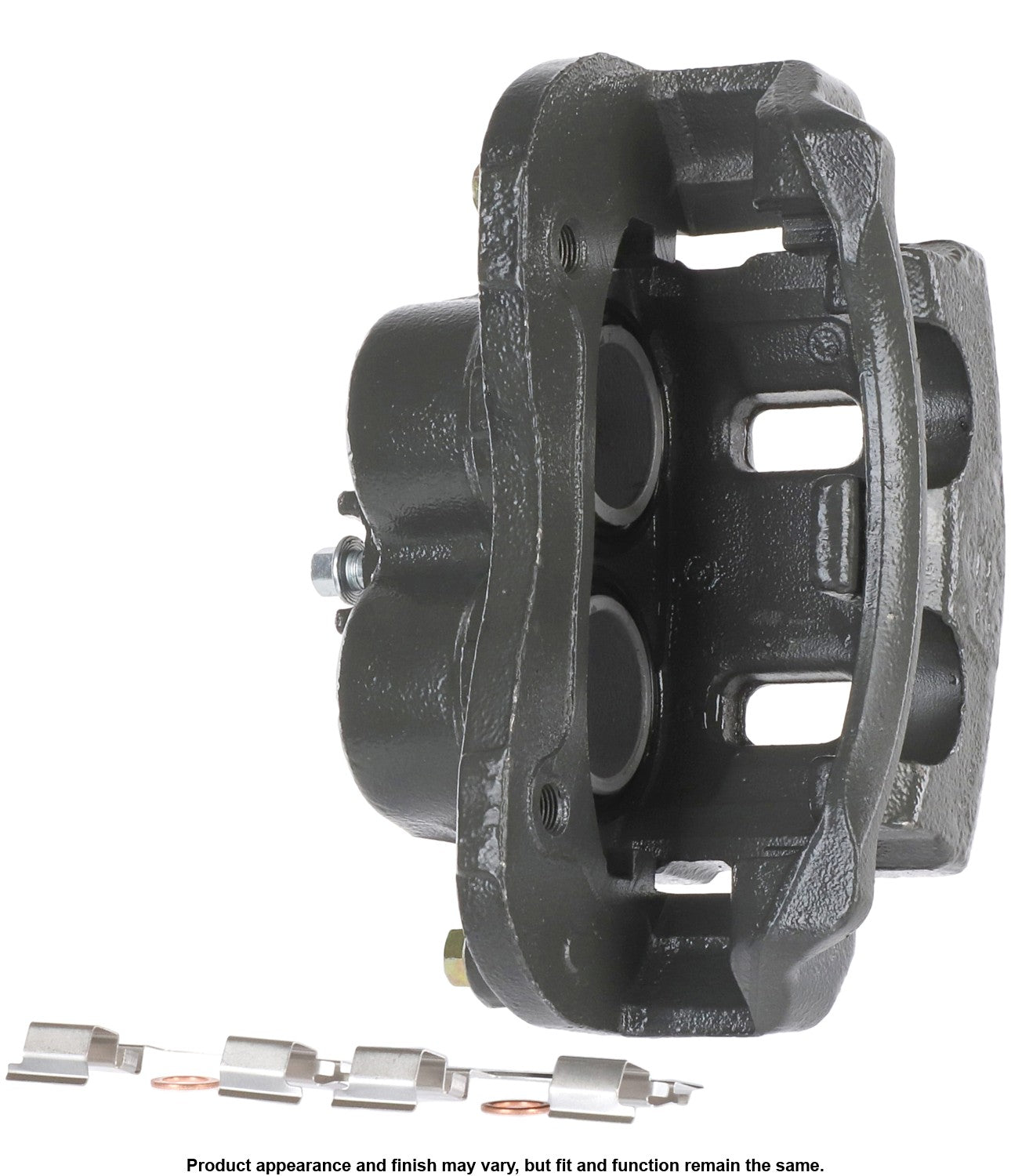 Cardone Reman Disc Brake Caliper 19-B2820A
