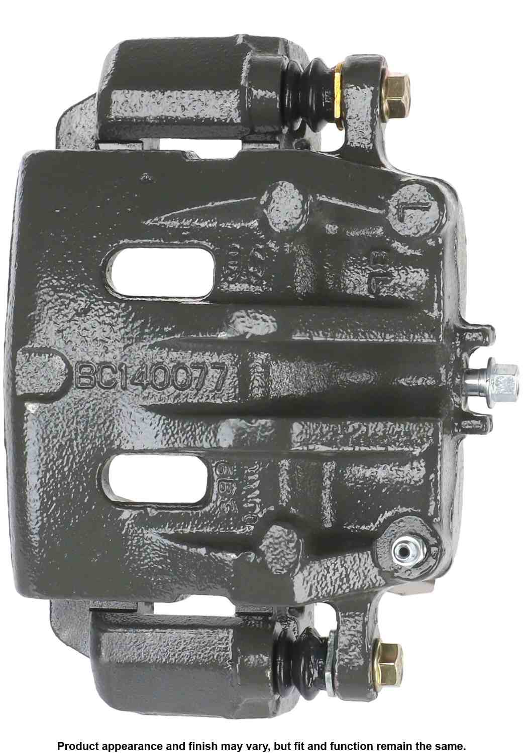 Cardone Reman Disc Brake Caliper 19-B2820A