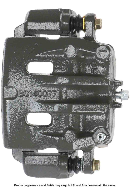 Cardone Reman Disc Brake Caliper 19-B2820A